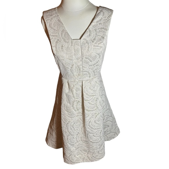Covington Women’s Social Cocktail Dress Size 6 - Picture 1 of 6
